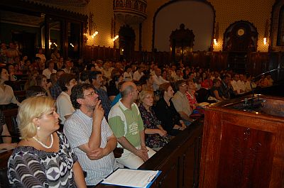 nagradjeni ucenici 2010-2